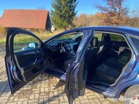 używany Ford Mondeo Mk4