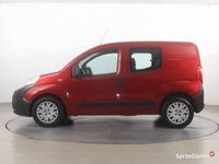 używany Peugeot Bipper 1.4 HDI