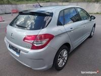 Obraz 2