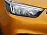 używany Opel Mokka zarejestrowany ,ubezpieczony, crossover active, eco flex