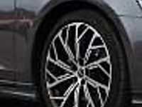 używany Audi A8 IV (D5) L 50 TDI mHEV Quattro / Salon PL Pierwszy właściciel