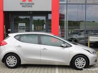 używany Kia Ceed 2015r. Salon Polska, Klima, Bluetooth, Salon NISS…