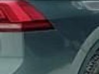 używany VW Tiguan II 2.0 Benzyna 4x4 82 tyskm 7 osobowy