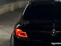 Używany Opel Insignia 2010