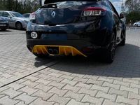 Używany Renault Mégane III R.S. 140 KM (102 kW) 2010