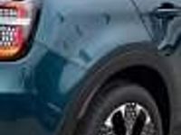 używany Fiat 600 La Prima 1.2 Turbo Hybrid eDCT La Prima 1.2 Turbo Hybrid eDCT 110KM