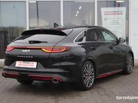 Używany Kia ProCeed 2023