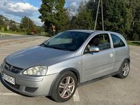 Obraz 1