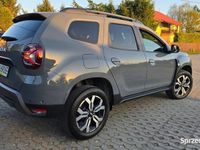 Obraz 2
