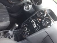 Używany Opel Corsa 2011