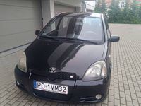 Obraz 3