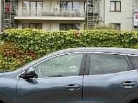 Używany Renault Kadjar Iconic 140 KM (102 kW) 2019 Szary SUV