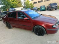 Obraz 3