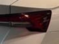 używany Skoda Octavia IV Edition 130 Selection 1.5 TSI mHEV DSG Edition 130 Selection 1.5 TSI