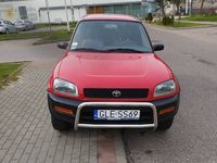 Obraz 2