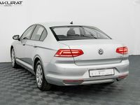 używany VW Passat 1.4 TSI BlueMotion Technology Cz.cof 2 st…