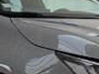 używany Toyota Corolla XII