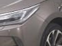 Obraz 3