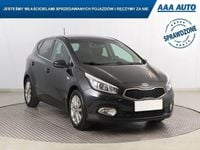 Obraz 1