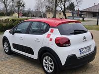 Obraz 3