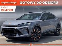 Obraz 1