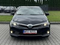 Obraz 2