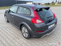 Obraz 2