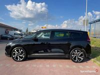 używany Renault Grand Scénic IV BOSE