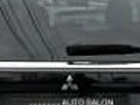 używany Mitsubishi Outlander III Automat/Manetki / 4x4/ Bezwypadkowy