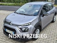 Obraz 1