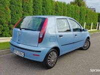 Obraz 1