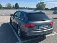 Obraz 2