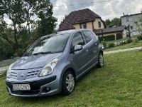 Obraz 2