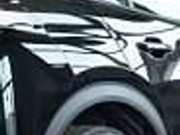 używany Peugeot 2008 Allure S&S 1.2 PureTech Allure 1.2 PureTech 100KM / Pakiet Vision &