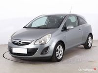 używany Opel Corsa 1.4