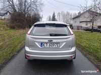 Obraz 3