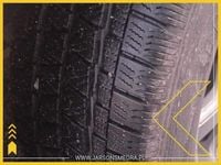 Używany VW T5 140 KM (102 kW) 2012 Biały Van