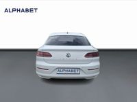 używany VW Arteon Arteon VW1.5 TSI ACT Evo Essence DSG