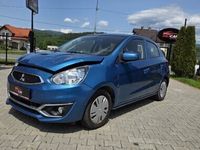 Obraz 1