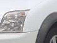 Używany Ford Transit 90 KM (66 kW) 2012 Biały Pickup