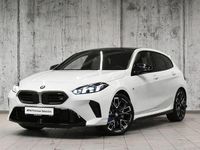 Używany BMW M135 Performance 300 KM (220 kW) 2025 Biel alpejska Hatchback