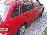 Obraz 2