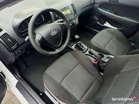 używany Hyundai i30 