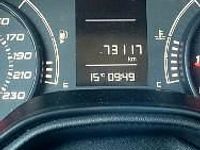 używany Fiat Tipo II 1.4/16V Polski Salon .Instalacja Gazowa . Kamery