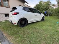 Obraz 2