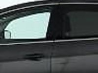 używany Ford S-MAX 2.0 EcoBlue