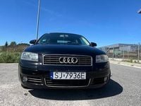 Obraz 3