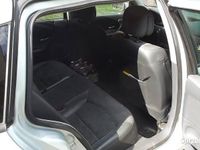 używany Renault Laguna II 