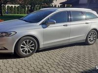 Obraz 1