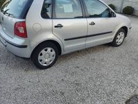 Obraz 3